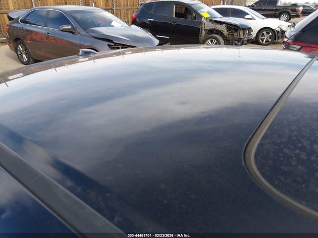 Aukcja sprzedaży 2013 Honda Accord Touring, vin: 1HGCR3F90DA008269, numer aukcji: 44461701
