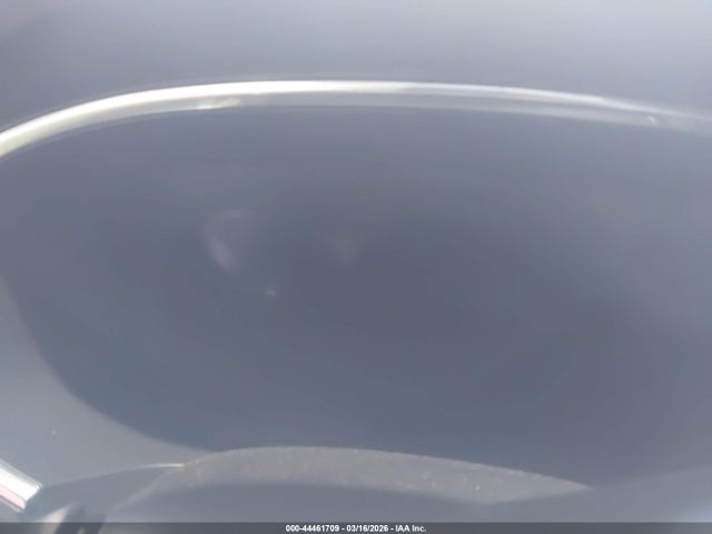 Aukcja sprzedaży 2025 Acura Mdx A-spec, vin: 5J8YE1H05SL031584, numer aukcji: 44461709