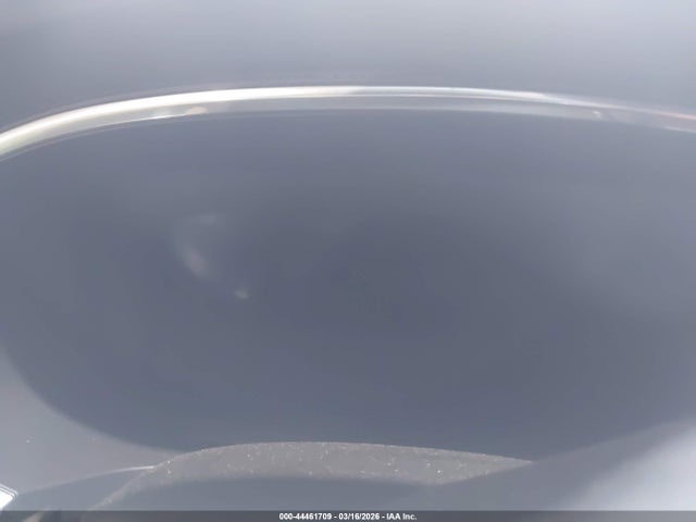 Aukcja sprzedaży 2025 Acura Mdx A-spec, vin: 5J8YE1H05SL031584, numer aukcji: 44461709