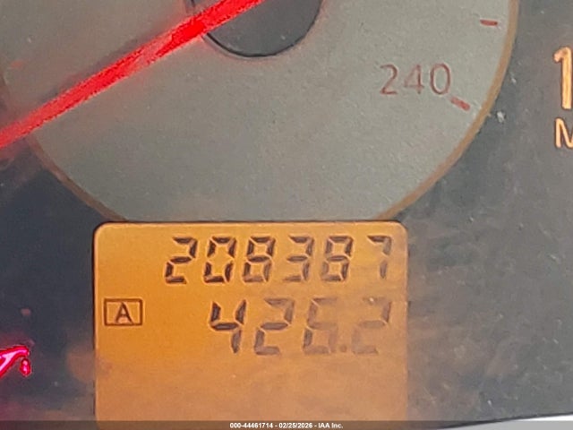 Продажа на аукционе авто 2006 Nissan Altima 2.5 S, vin: 1N4AL11D96N328053, номер лота: 44461714