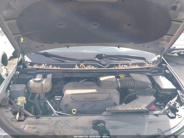 2022 Chrysler Pacifica Touring L მანქანა იყიდება აუქციონზე, vin: 2C4RC1BG0NR191012, აუქციონის ნომერი: 44461730