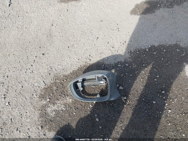 2022 Chrysler Pacifica Touring L მანქანა იყიდება აუქციონზე, vin: 2C4RC1BG0NR191012, აუქციონის ნომერი: 44461730