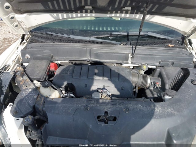 Aukcja sprzedaży 2012 Buick Enclave Premium, vin: 5GAKVDED6CJ389563, numer aukcji: 44461733