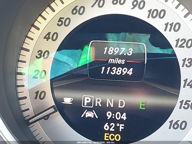 Продажа на аукционе авто 2013 Mercedes-benz C 300 Sport 4matic, vin: WDDGF8AB1DR294589, номер лота: 44461748