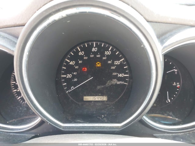 Aukcja sprzedaży 2005 Lexus Rx 330, vin: JTJHA31U950078963, numer aukcji: 44461753