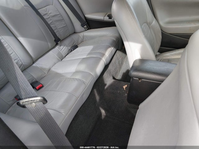 Продажа на аукционе авто 2001 Dodge Stratus R/t, vin: 4B3AG52H01E164837, номер лота: 44461776