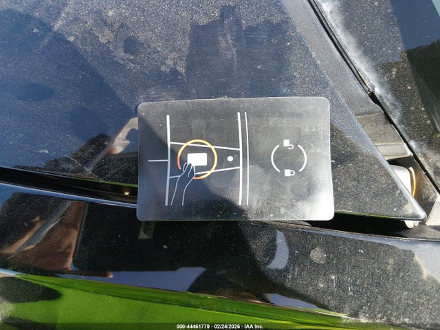 44461779 :رقم المزاد ، 5YJ3E1EAXPF437151 vin ، 2023 Tesla Model 3 Rear-wheel Drive مزاد بيع