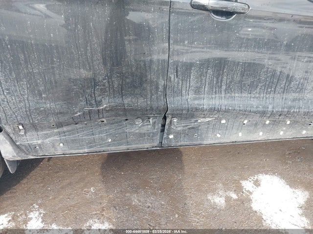 1FMCU9GX2FUA55751 Ford ESCAPE SE