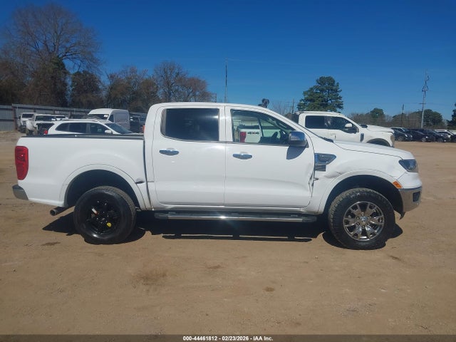 2019 FORD RANGER 1FTER4EH5KLA19680 Photo 5