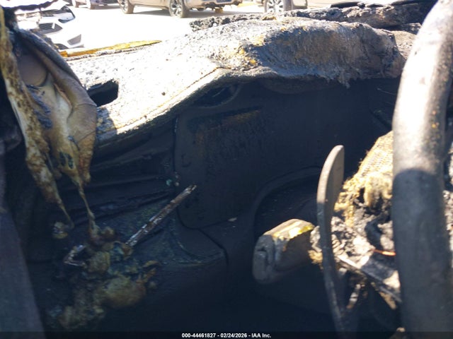 2024 MASERATI GRECALE ZN6PMDAA2R7458353 Photo 6