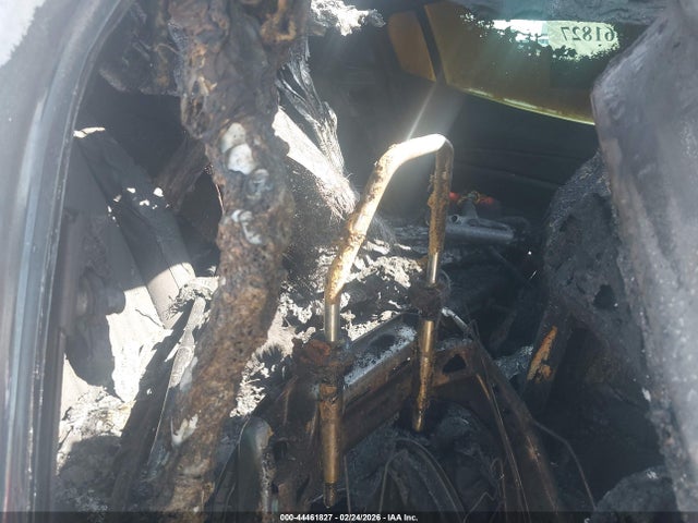 2024 MASERATI GRECALE ZN6PMDAA2R7458353 Photo 7