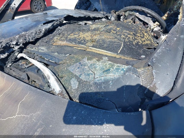 2024 MASERATI GRECALE ZN6PMDAA2R7458353 Photo 8