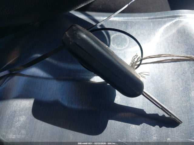 2025 MITSUBISHI OUTLANDER SPORT JA4ARUAU9SU002967 Photo 10