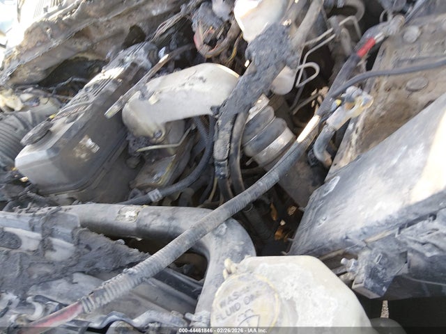 Продажа на аукционе авто 2007 Dodge Ram 3500 Slt/sport, vin: 3D7MX48C97G703272, номер лота: 44461846