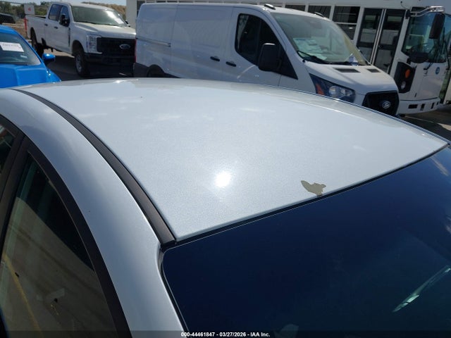 5NPD74LF6LH602476 Hyundai ELANTRA SE
