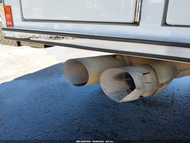 1FDUF4GT6GEA60364 Ford F450