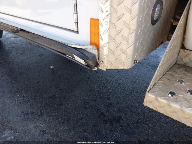 1FDUF4GT6GEA60364 Ford F450