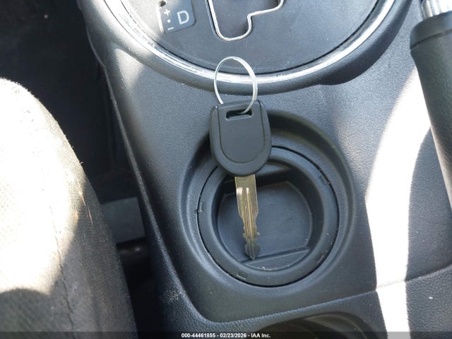 2016 MITSUBISHI OUTLANDER SPORT JA4AP3AU6GZ043485 Photo 10