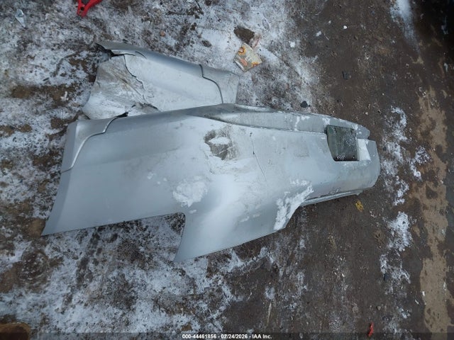 Продажа на аукционе авто 2012 Infiniti G25x, vin: JN1DV6AR9CM730850, номер лота: 44461856