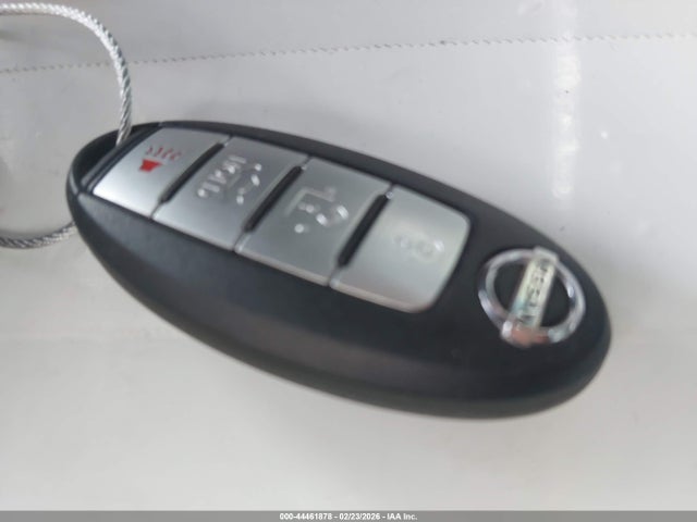 Продажа на аукционе авто 2015 Nissan Altima 2.5/2.5 S/2.5 Sl/2.5 Sv, vin: 1N4AL3AP5FC433884, номер лота: 44461878