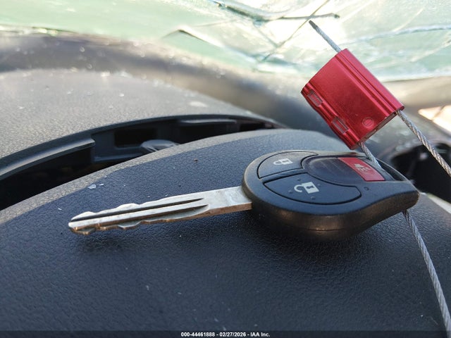 Nissan Versa Note Sv 2015 3N1CE2CP5FL373794 Image 11