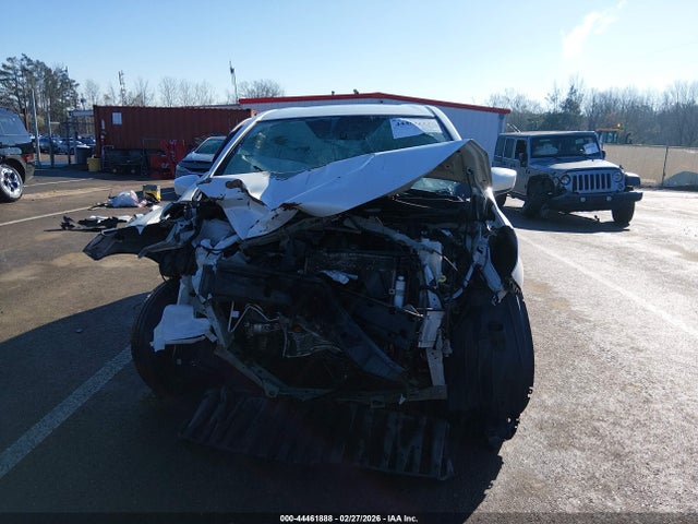 Nissan Versa Note Sv 2015 3N1CE2CP5FL373794 Image 13