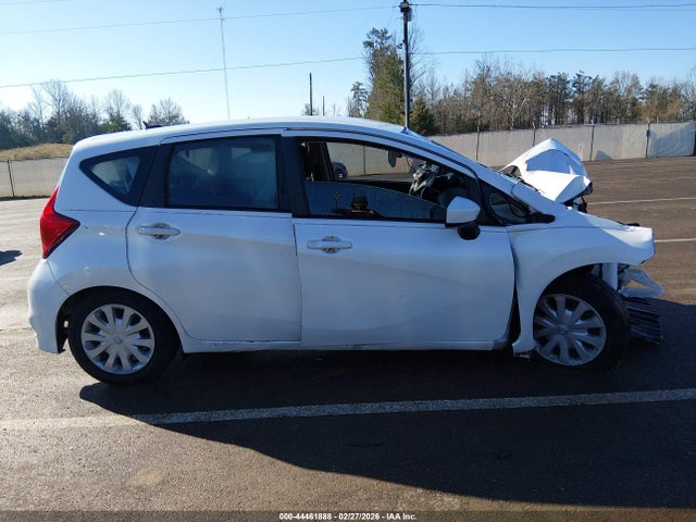 Nissan Versa Note Sv 2015 3N1CE2CP5FL373794 Image 14