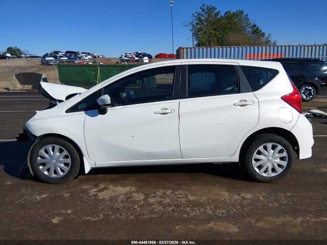 Nissan Versa Note Sv 2015 3N1CE2CP5FL373794 Image 15