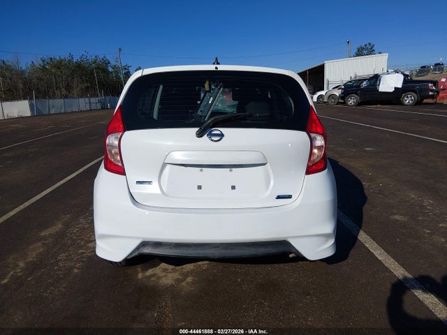 Nissan Versa Note Sv 2015 3N1CE2CP5FL373794 Image 17