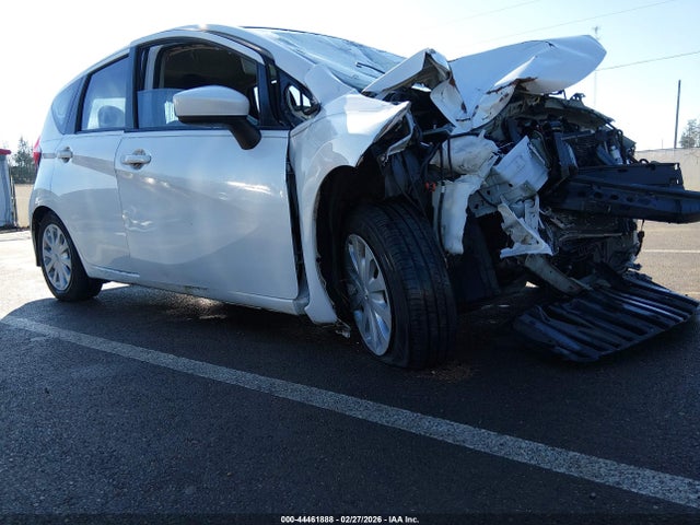 Nissan Versa Note Sv 2015 3N1CE2CP5FL373794 Image 18