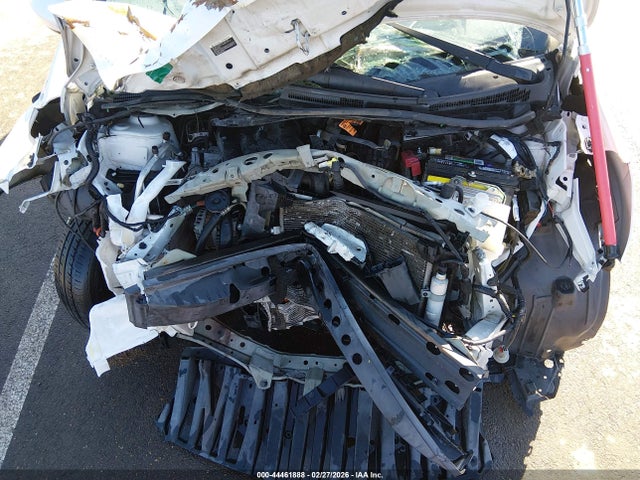Nissan Versa Note Sv 2015 3N1CE2CP5FL373794 Image 19