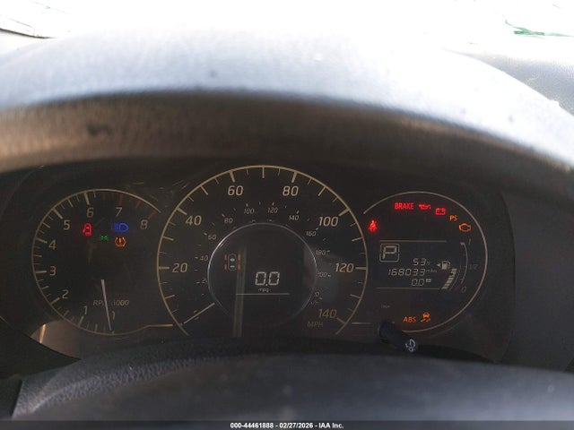 Nissan Versa Note Sv 2015 3N1CE2CP5FL373794 Image 7