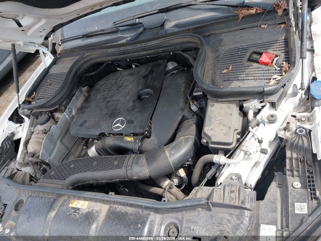 2020 MERCEDES-BENZ GLE 350 4JGFB4KB0LA088665 Photo 9