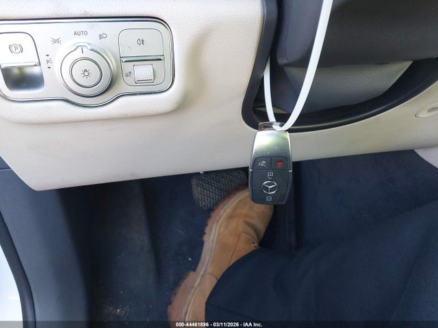 2020 MERCEDES-BENZ GLE 350 4JGFB4KB0LA088665 Photo 10