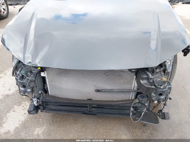 Aukcja sprzedaży 2025 Toyota Camry Le, vin: 4T1DAACK7SU586138, numer aukcji: 44461902