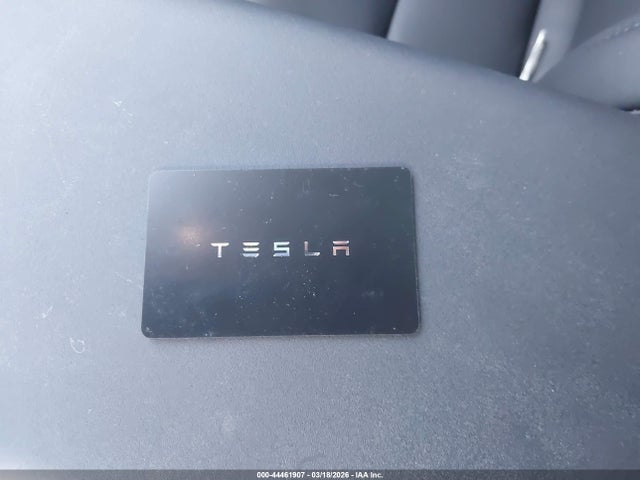 2023 TESLA MODEL 3 5YJ3E1EC8PF679616 Photo 10