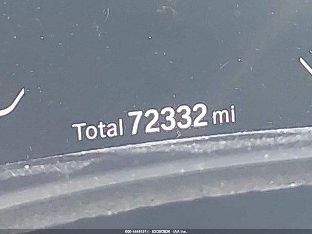 Продажа на аукционе авто 2019 Bmw X5 Xdrive50i, vin: 5UXJU2C5XKLN65917, номер лота: 44461914