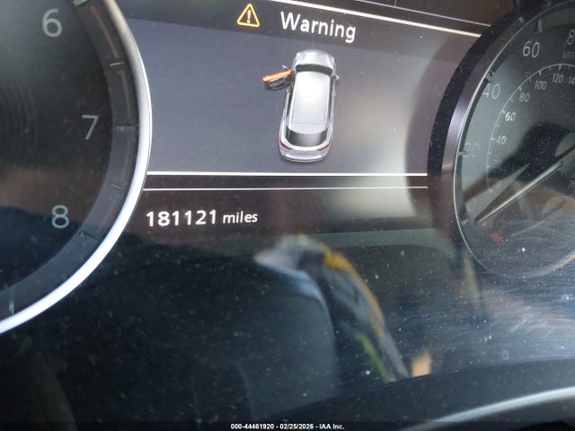 Продаж на аукціоні авто 2019 Infiniti Qx50 Essential, vin: 3PCAJ5M38KF103299, номер лоту: 44461920