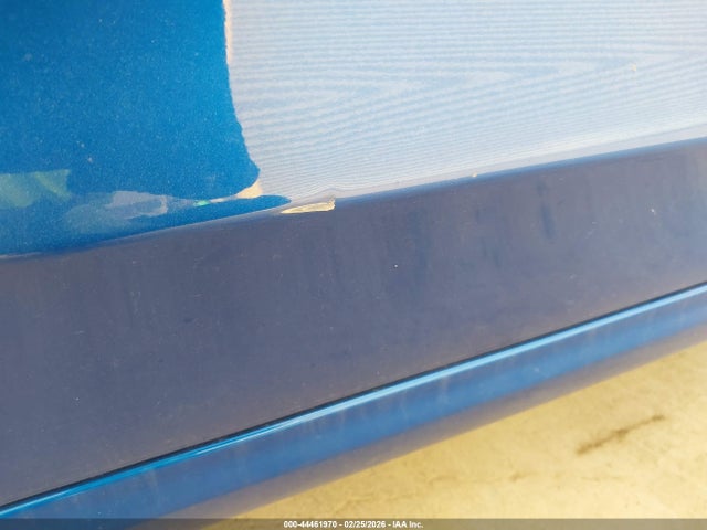 3FA6P0UU5JR100864 Ford Fusion Hybrid S