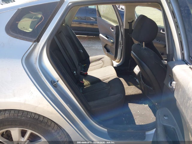 2018 KIA OPTIMA 5XXGT4L39JG211460 Photo 7