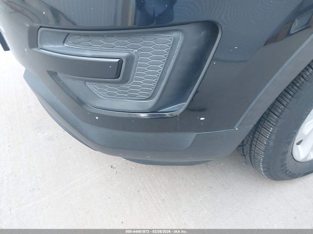 1FM5K8B88GGC62945 Ford Explorer
