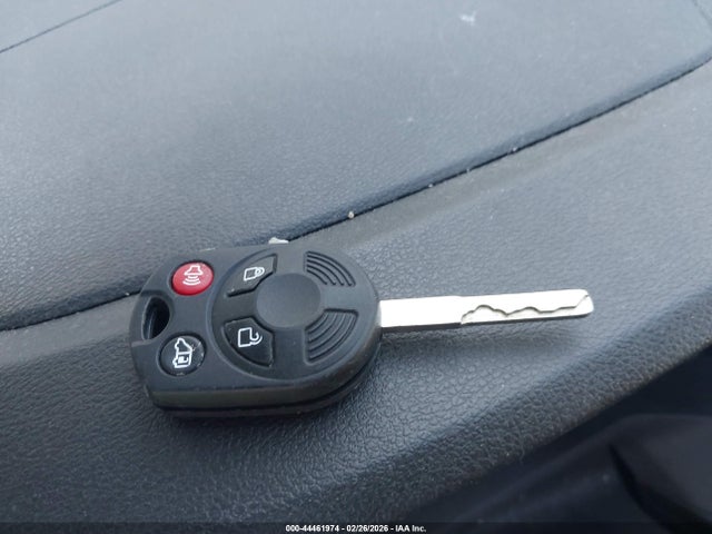 1FMZK1ZM1KKB43572 Ford Transit-150 Xl