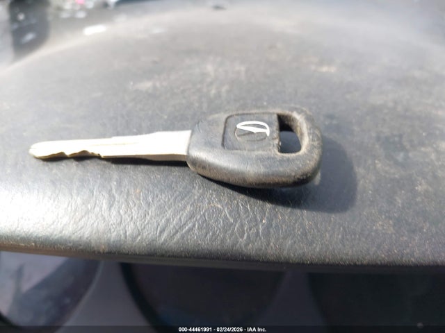 2006 ACURA MDX 2HNYD18616H537352 Photo 10