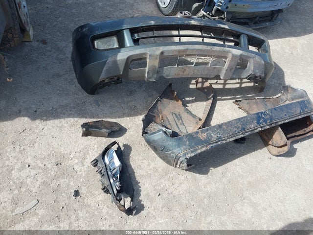 2006 Acura Mdx მანქანა იყიდება აუქციონზე, vin: 2HNYD18616H537352, აუქციონის ნომერი: 44461991