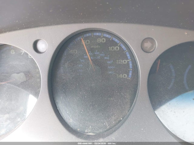2006 ACURA MDX 2HNYD18616H537352 Photo 6