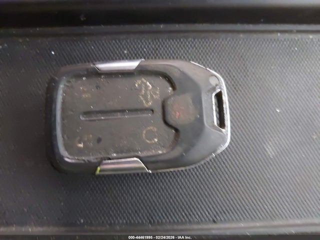 2020 GMC SIERRA 1500 3GTU9DEL7LG228918 Photo 10