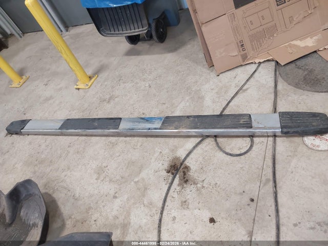 3GTU9DEL7LG228918 GMC Sierra 1500 4wd Standard Box Slt
