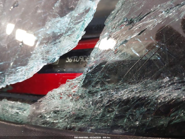 2020 GMC SIERRA 1500 3GTU9DEL7LG228918 Photo 8