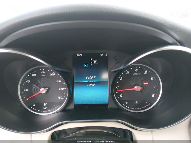 2019 MERCEDES-BENZ C 300 55SWF8DB4KU317043 Photo 6