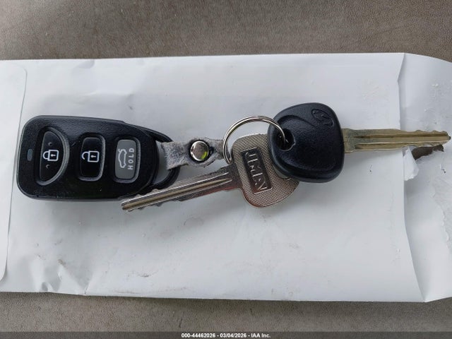 5NPD84LF9JH342360 Hyundai ELANTRA SEL